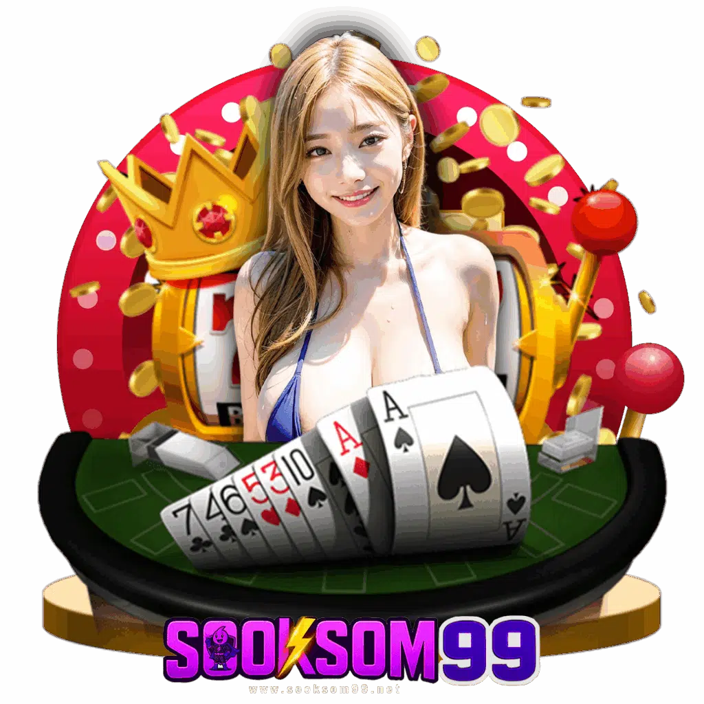sooksom99 slot