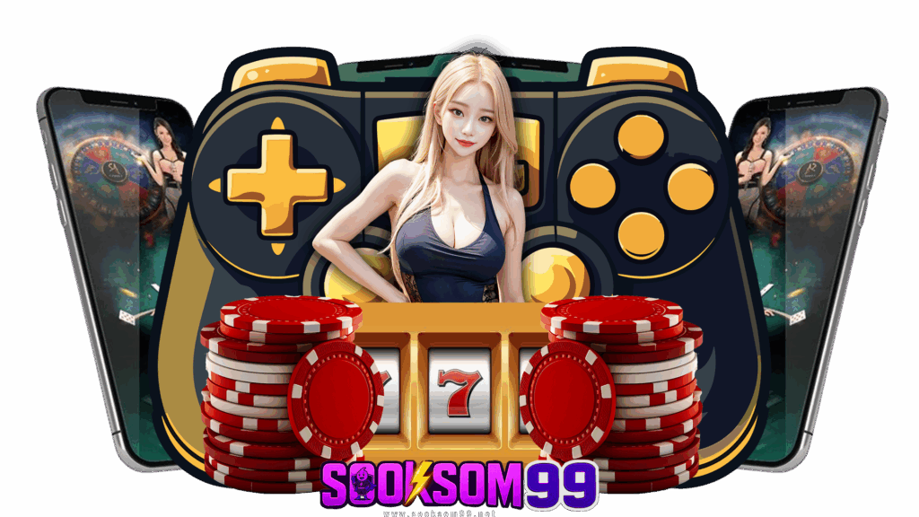 sooksom99