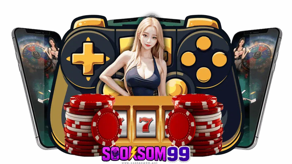 sooksom99
